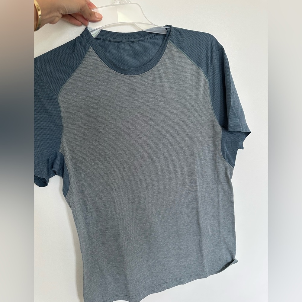 Men’s Lululemon Bundle Shirts